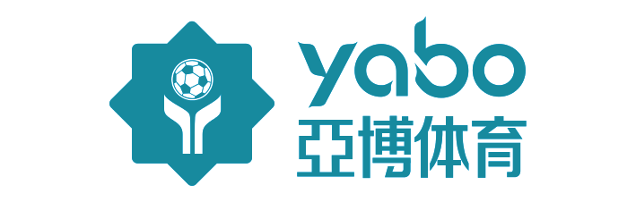 十博官方|官网注册登录官网